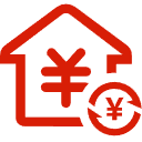 湘潭公积金贷款