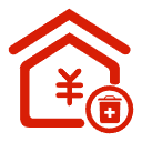 湘潭公积金信用贷款