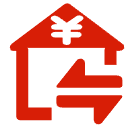 湘潭公积金个人贷款