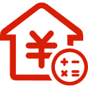 湘潭公积金消费贷款
